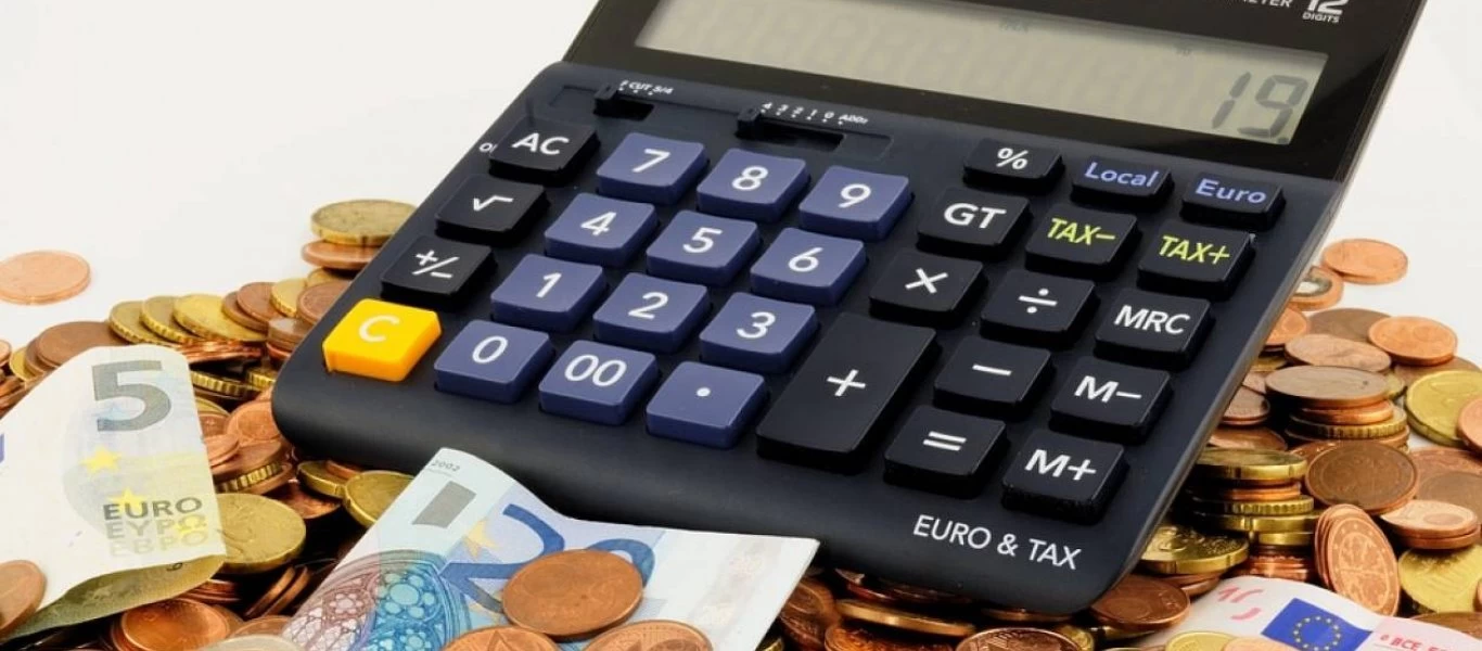 Έκπτωση 25%: Εκπνέει αύριο η προθεσμία - Όλα όσα πρέπει να γνωρίζουν επιχειρήσεις και εργαζόμενοι